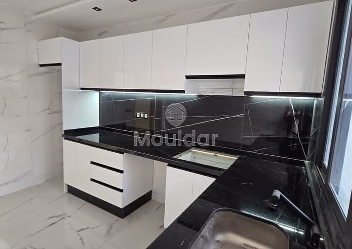 Bright apartment for rent in the city center Bright apartment for rent in the city center