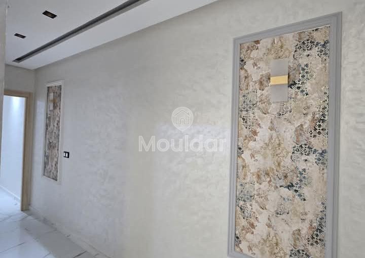 Şehir merkezinde kiralık aydınlık daire - view 3