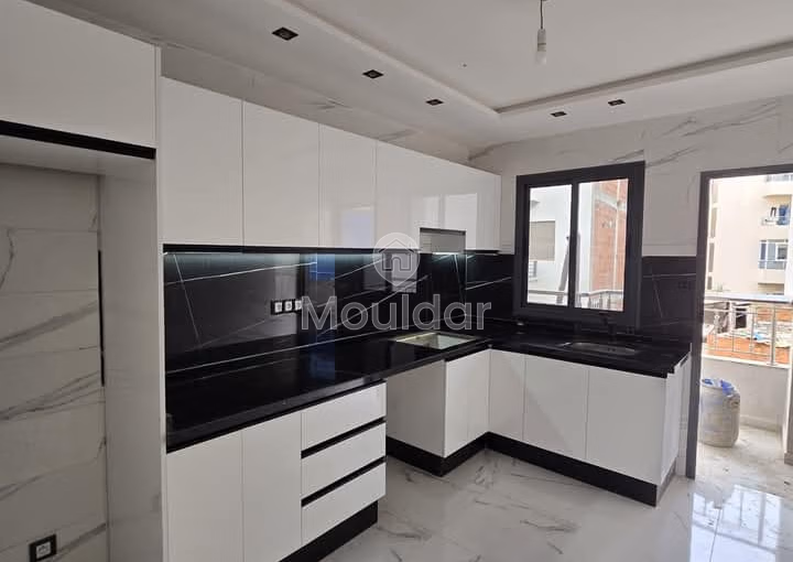 Bright apartment for rent in the city center Bright apartment for rent in the city center