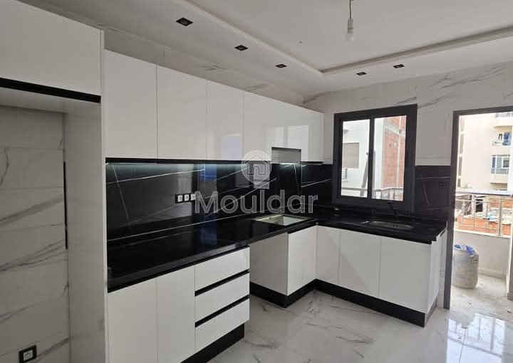 Şehir merkezinde kiralık aydınlık daire - view 6