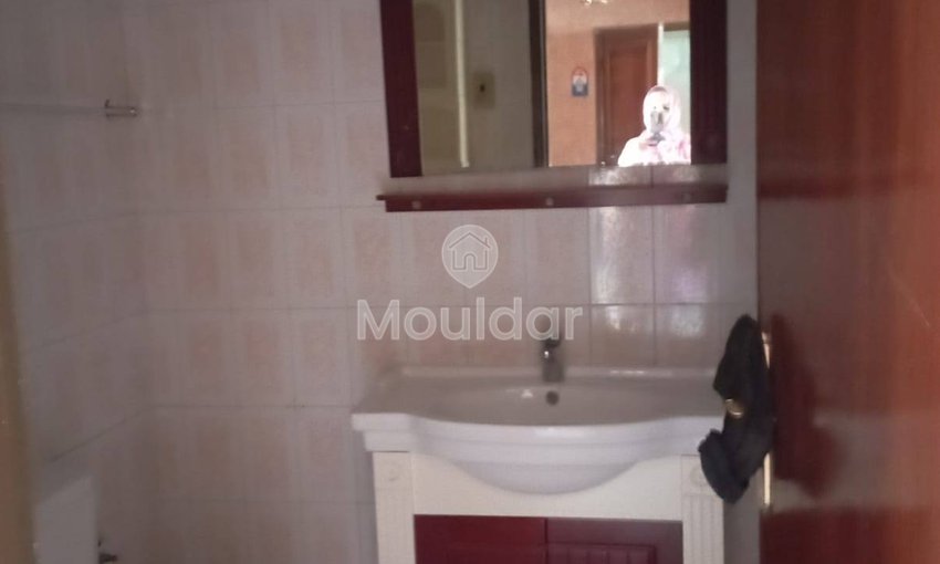 Spacious apartment for sale on 2 Mars - view 5