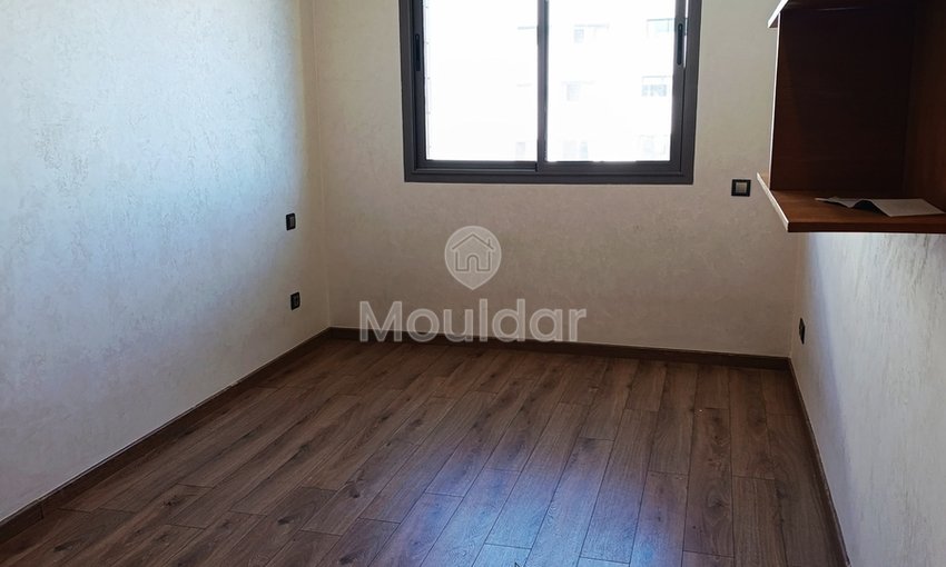 Helles Apartment zu vermieten in Casablanca - Quartier des Hôpitaux - view 7