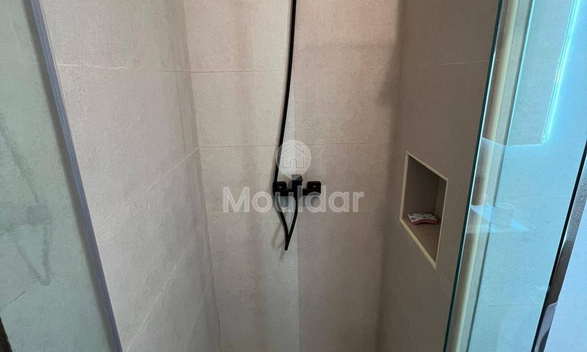 شقة للبيع في مراكش تارغا: 56م²، غرفتان نوم - view 13