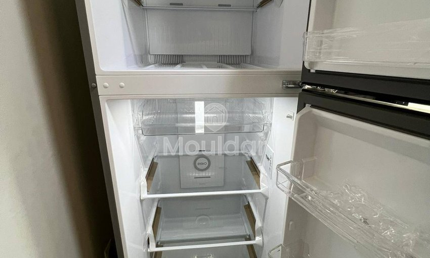 شقة للبيع في مراكش تارغا: 56م²، غرفتان نوم - view 8