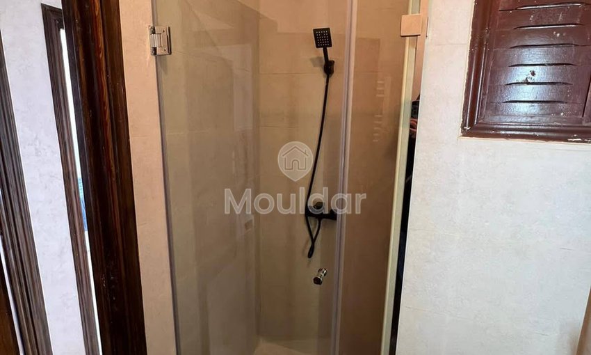 شقة للبيع في مراكش تارغا: 56م²، غرفتان نوم - view 12