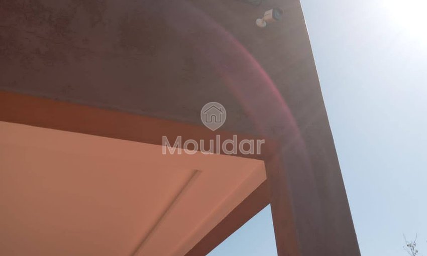 Luxury Villa for Rent in Marrakech - Unforgettable Escape - view 13