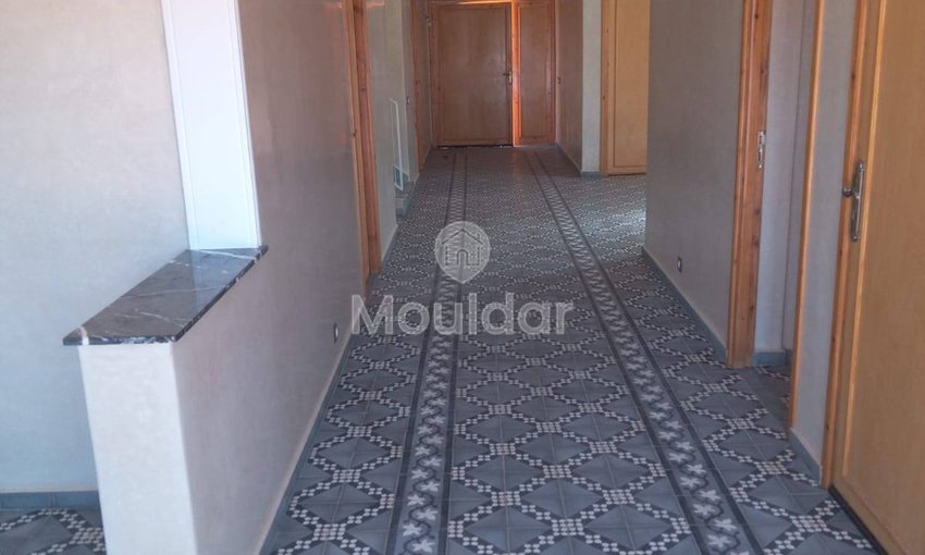 Luxury Villa for Rent in Marrakech - Unforgettable Escape - view 8