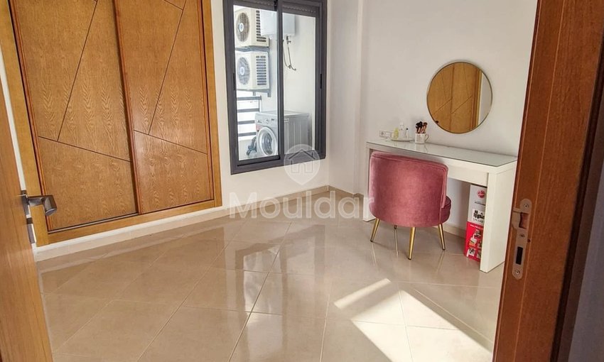 Ruime woning te koop in Kénitra - 80m², 2 kamers - view 4