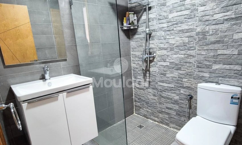 Ruime woning te koop in Kénitra - 80m², 2 kamers - view 9