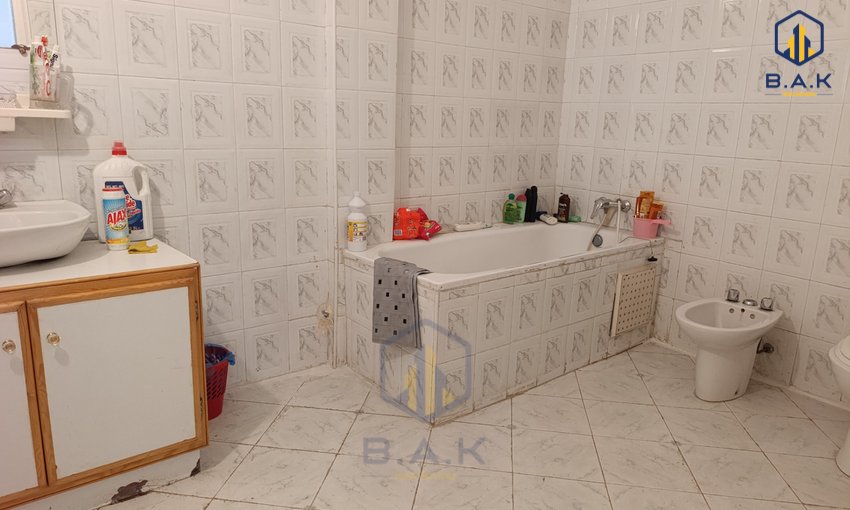 Apartamento en venta Maghreb Arabi Kénitra - view 17