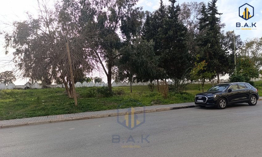 Apartamento en venta Maghreb Arabi Kénitra - view 20