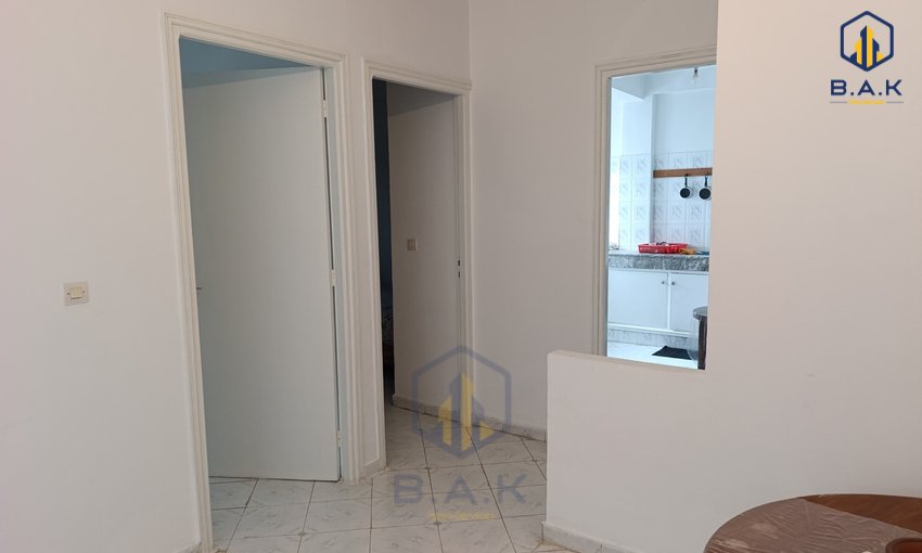 Apartamento en venta Maghreb Arabi Kénitra - view 11