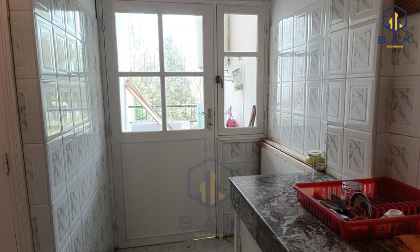 Apartamento en venta Maghreb Arabi Kénitra - view 13