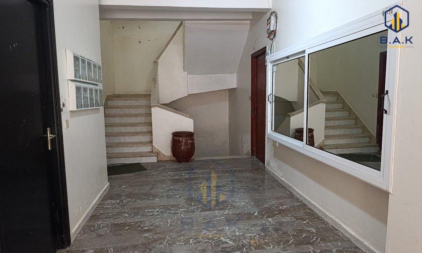 Apartamento en venta Maghreb Arabi Kénitra - view 18