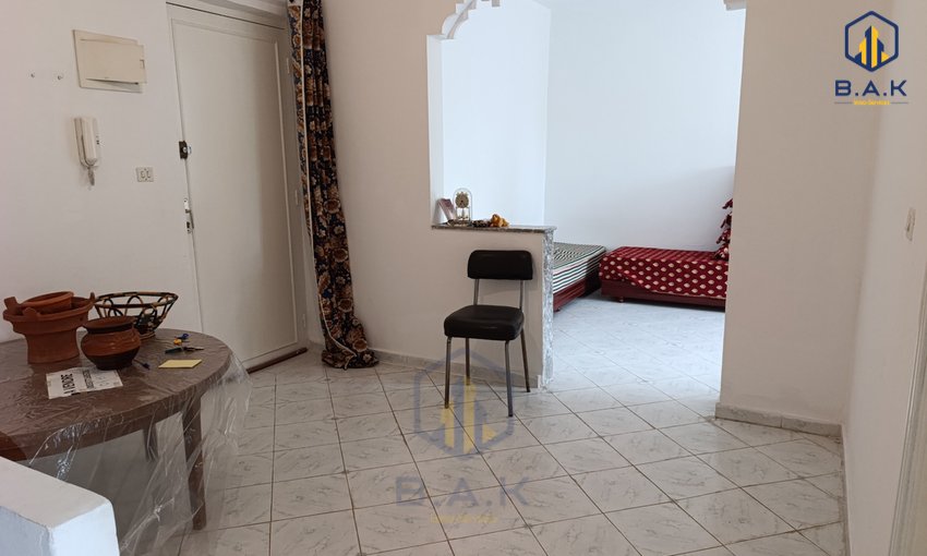 Apartamento en venta Maghreb Arabi Kénitra - view 4