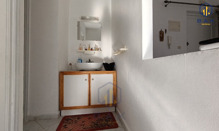 Apartamento en venta Maghreb Arabi Kénitra - view 15