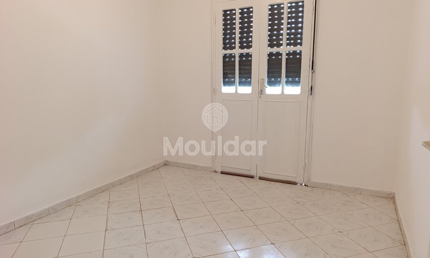 Superbe appartement à vendre à Kénitra : confort et modernité - view 8