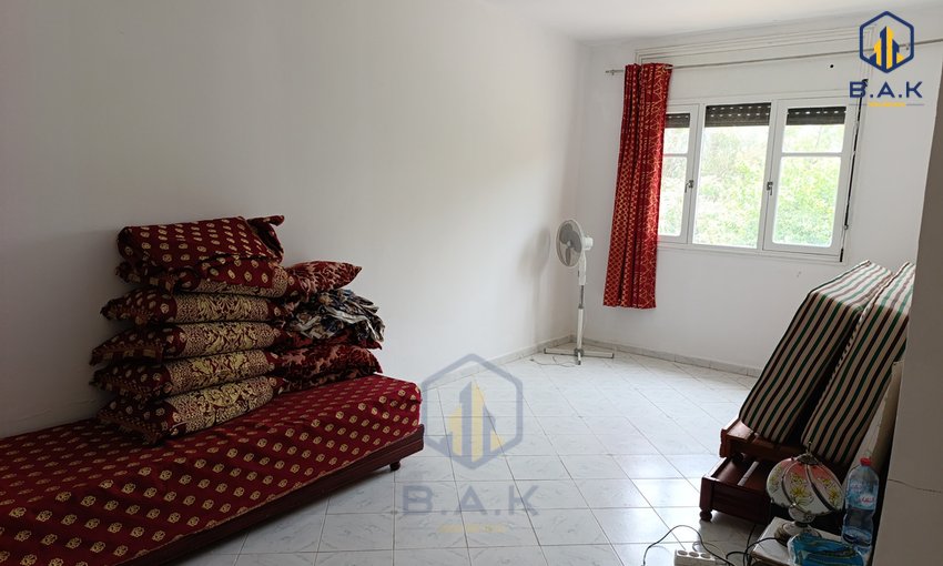 Appartement à vendre Bir Rami Kénitra  - view 2