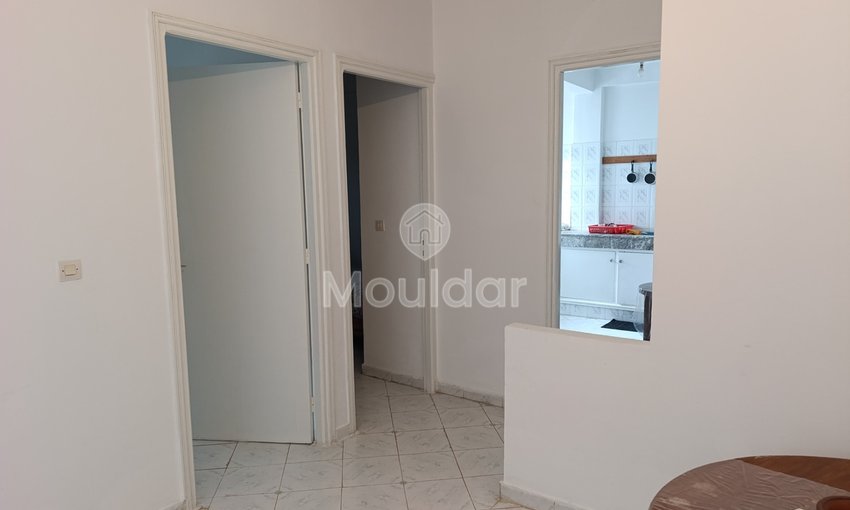 Superbe appartement à vendre à Kénitra : confort et modernité - view 11