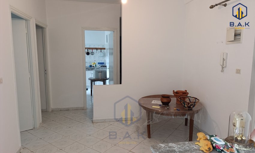 Appartement à vendre Bir Rami Kénitra  - view 9