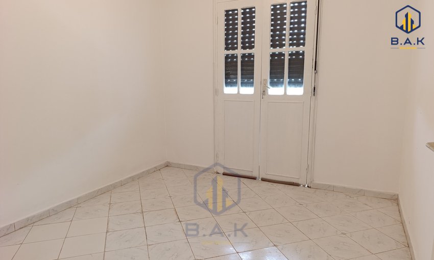 Appartement à vendre Bir Rami Kénitra  - view 6