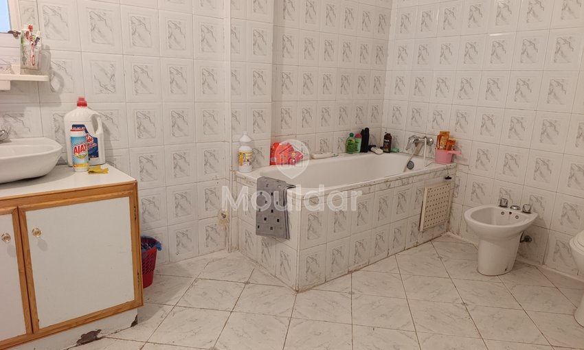 Superbe appartement à vendre à Kénitra : confort et modernité - view 20