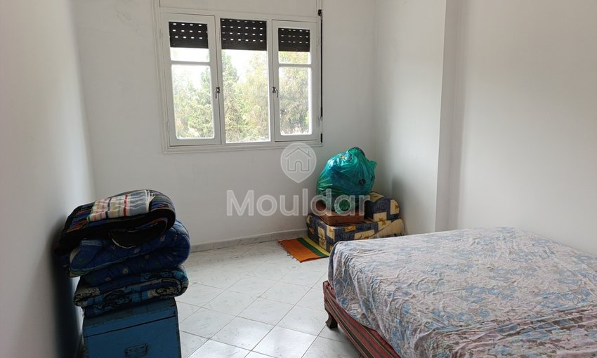 Superbe appartement à vendre à Kénitra : confort et modernité - view 9