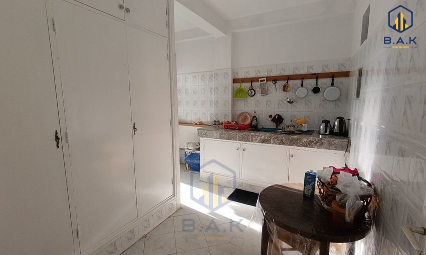 Appartement à vendre Bir Rami Kénitra  - view 11