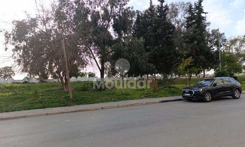 Superbe appartement à vendre à Kénitra : confort et modernité - view 16