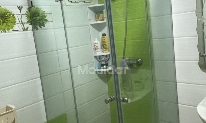 Appartement 2 Chambres à Vendre à Salé - Sidi Hajji - view 15