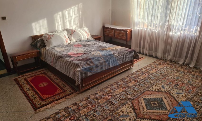 VENTA BONITA VILLA EN HAY SALAM SALÉ - view 24