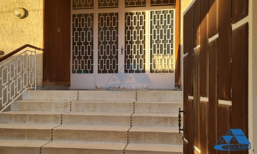 VENTA BONITA VILLA EN HAY SALAM SALÉ - view 6