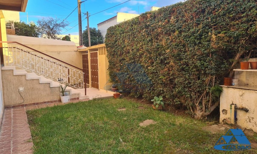 VENTA BONITA VILLA EN HAY SALAM SALÉ - view 7