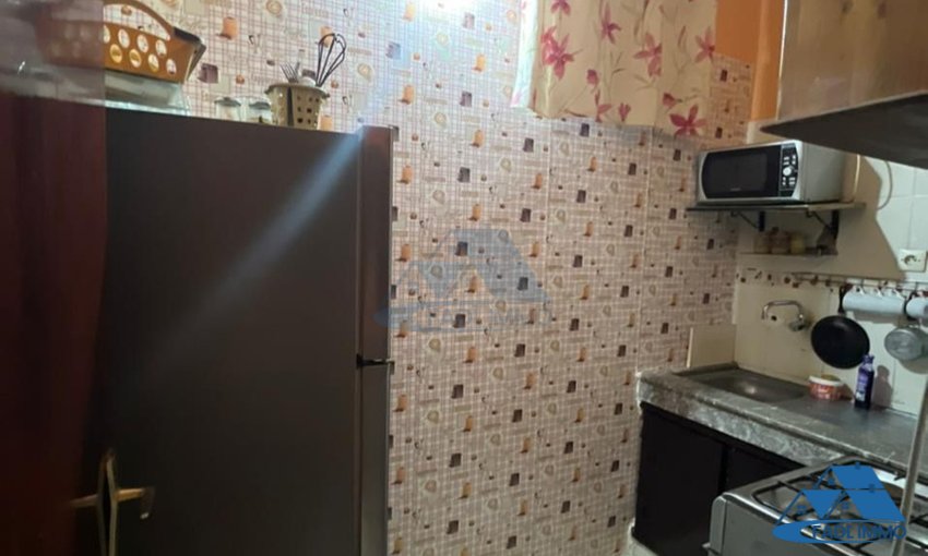 تأجير شقة لاستعمال المكتب في الوافق تمارة - view 7