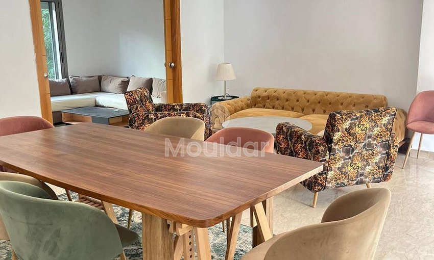 Superbe villa à vendre à Dar Bouazza  - view 11