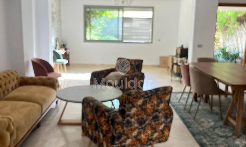 Superbe villa à vendre à Dar Bouazza  - view 7