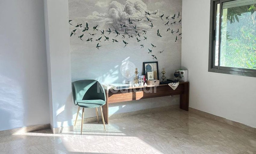 Superbe villa à vendre à Dar Bouazza  - view 15