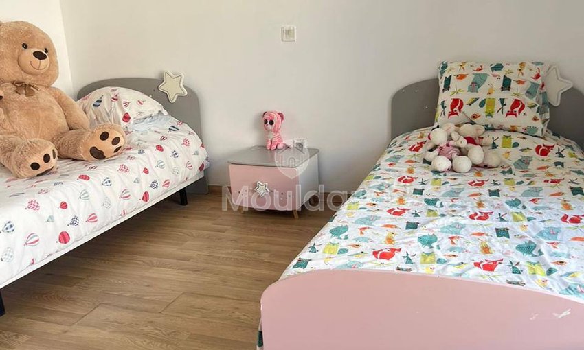 Superbe villa à vendre à Dar Bouazza  - view 4