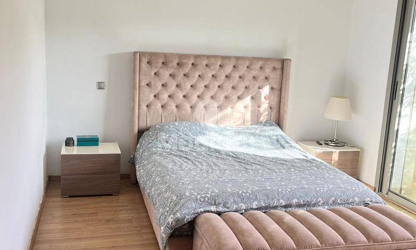 Superbe villa à vendre à Dar Bouazza  - view 3