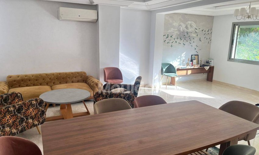 Superbe villa à vendre à Dar Bouazza  - view 12