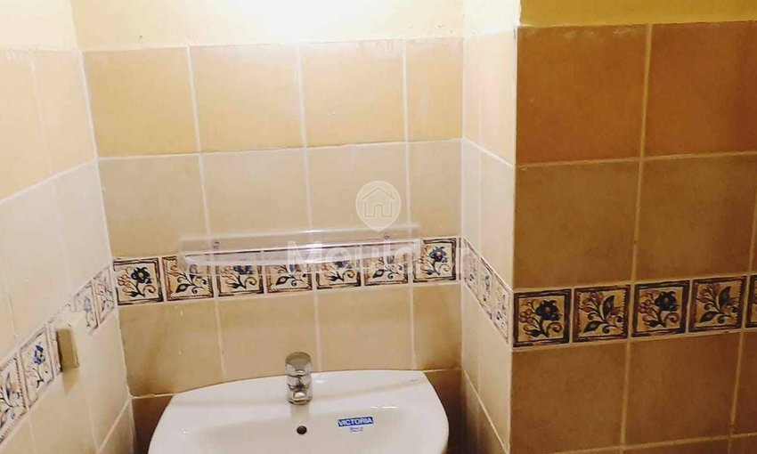 شقة رائعة للبيع في مراكش - غرفتا نوم فسيحتان - view 8