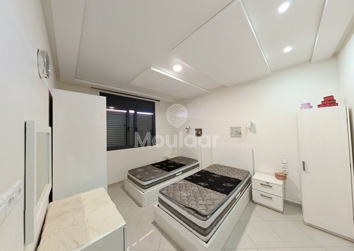 منزل جذاب مكون من 3 غرف نوم في ورزازات - فرصة لا تعوض - view 6