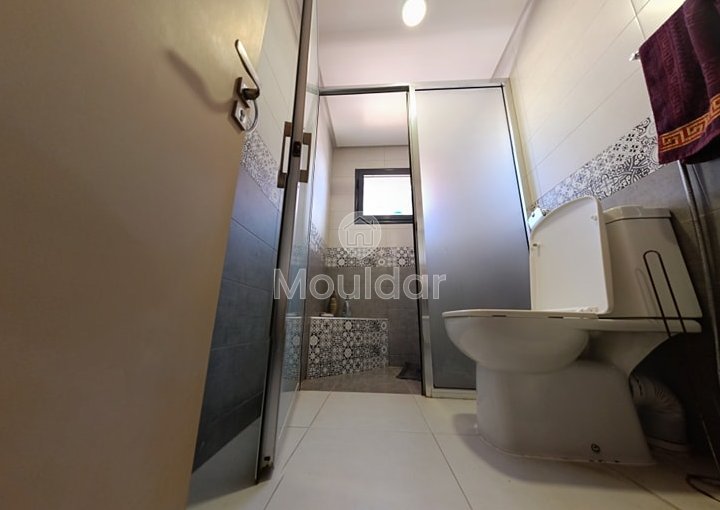 منزل جذاب مكون من 3 غرف نوم في ورزازات - فرصة لا تعوض - view 10