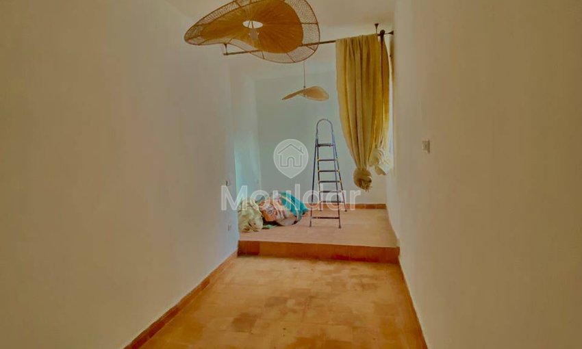 منزل ساحر للإيجار في الصويرة: مثالي لكم - view 5