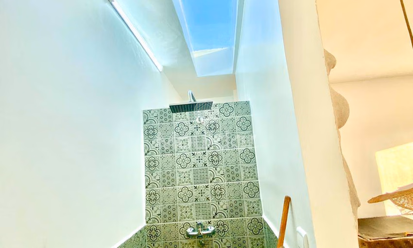 Charming House for Rent in Essaouira: Ideal for You