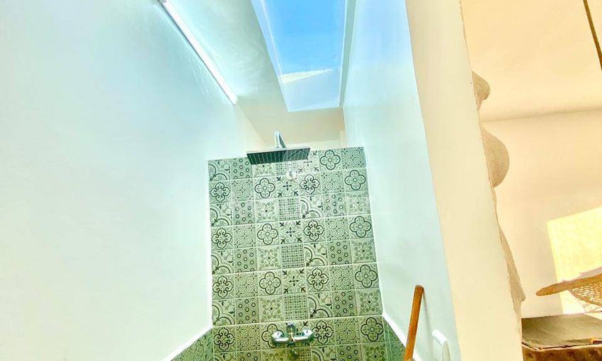 منزل ساحر للإيجار في الصويرة: مثالي لكم - view 22