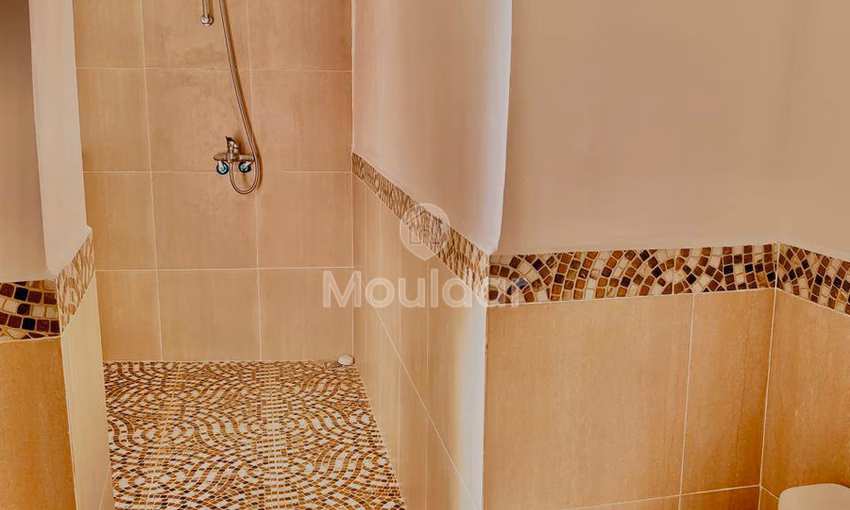 Charming House for Rent in Essaouira: Ideal for You