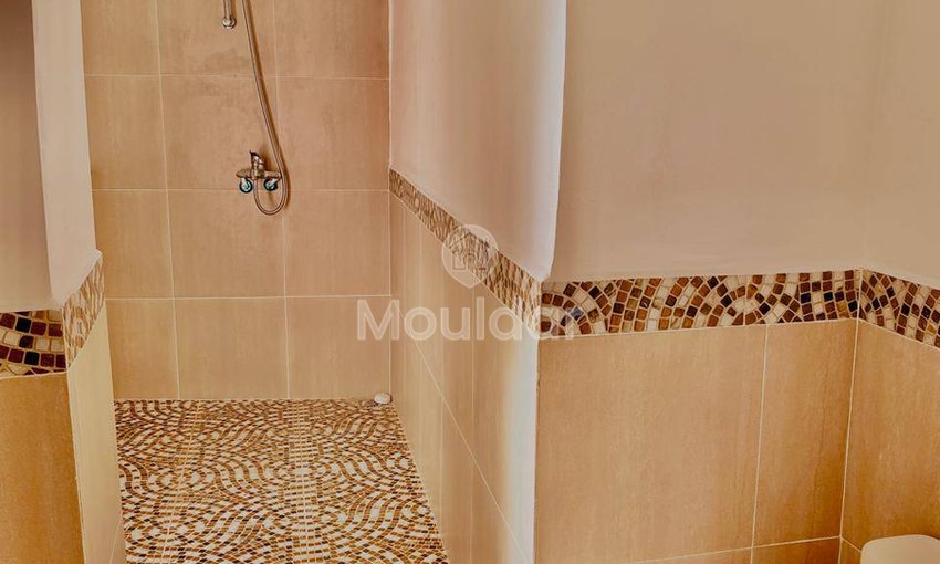 منزل ساحر للإيجار في الصويرة: مثالي لكم - view 18