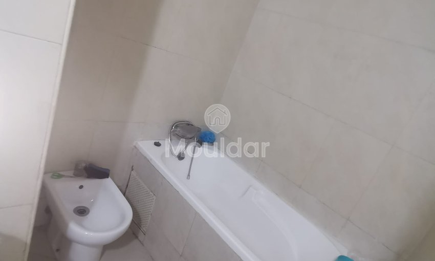 Wohnung zur Miete in Tanger: Komfort und unverbauter Blick - view 15