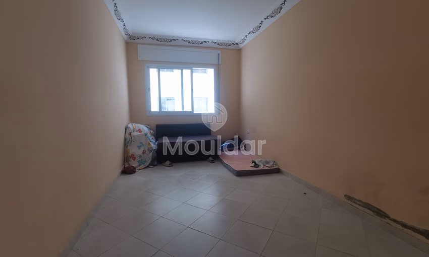 Apartment for Rent in Tangier: Comfort and Breathtaking View Apartment for Rent in Tangier: Comfort and Breathtaking View